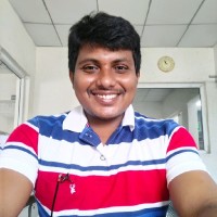 Vijay Babu