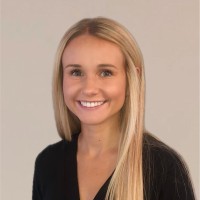 Emma Lyons