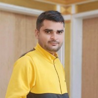 Khalid Hayat