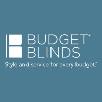Budget Blinds SV