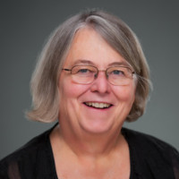 Louise Hadlock