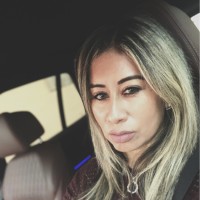 Paola Sandoval