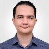 Edwin Ocampo Torres