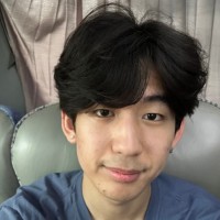 Luke Hyon
