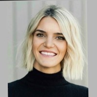 Jamie Seifert