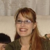 Jill Pemberton