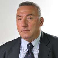carlo gozzi