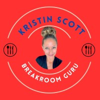 Kristin L. Scott