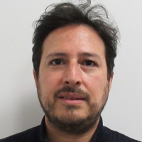 Olivier Meillon
