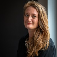 Aliénor de MENTHIERE