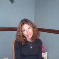 Mary Verrochi