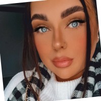 Hannah Hughes