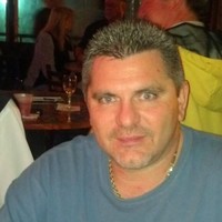 Todd Simmons