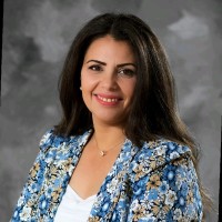 Ruba Almasri