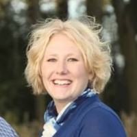 Angela Stevens Mba, Bsn, Rn, Phn