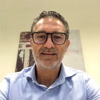 Stefano Comunello
