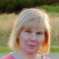 Annelies Van Zonneveld
