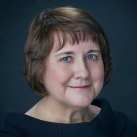 Susan Rivenbark