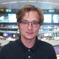 Alex Kubiniec