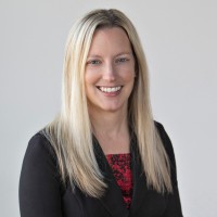 Michelle Ownbey