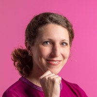 Katrin Walter