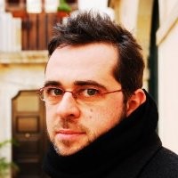 Lorenzo Orefice
