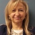 Danuta Samotik