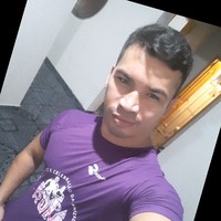 Orlando Nascimento