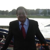 Sangtani A K