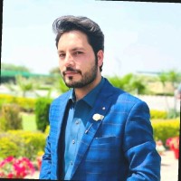 Engr. Qaiser Khan
