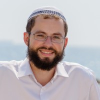 David Kuchersky