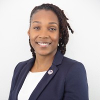 Andrea Moore
