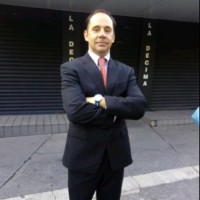Gerardo Martin