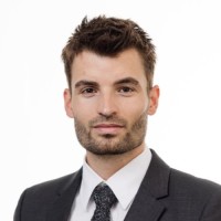 Sebastian Stein