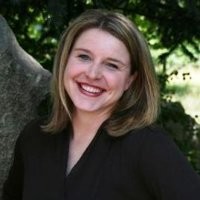 Amy Bowman