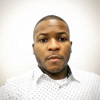 Ezekiel Hudson
