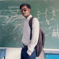 Monojit Choudhury