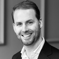 Tom Marell