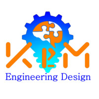 KeM Design (CAD)