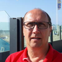 Wijnand Mul