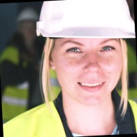 Linda Runesjö