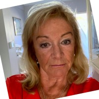 Majken Ramer