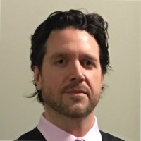 Brian Craft