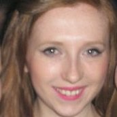 Laura Jackson
