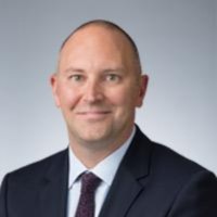 Christopher J. Arnold