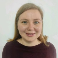 Anne Stroka