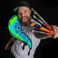 Kyle Wakeham