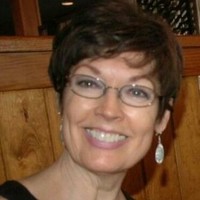 Sharon Streiffert