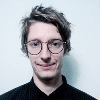 Jarl Lützen Søltoft