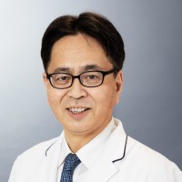 川端英孝